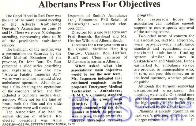1978,RedDeerAB,photoCanadianEmergencyNews02.jpg