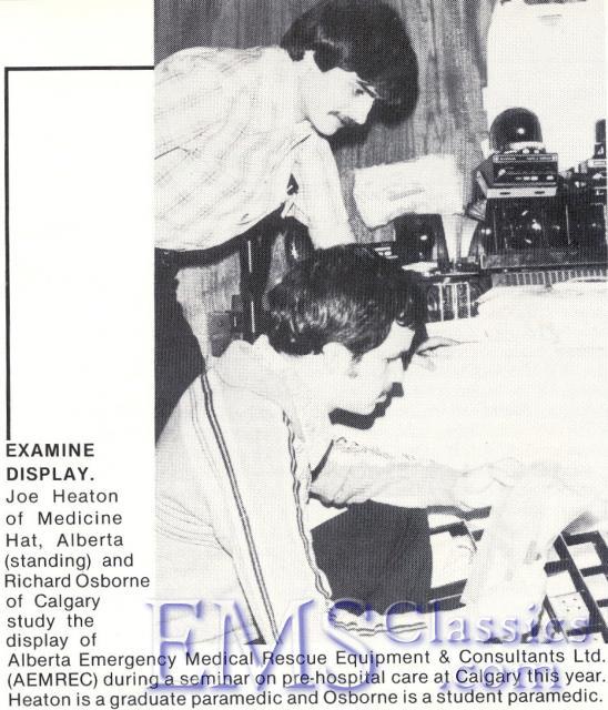1978,RedDeerAB,photoCanadianEmergencyNews03.jpg