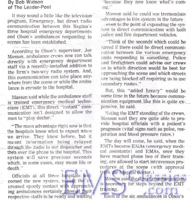 1978,photoLeaderPost01compressed.jpg