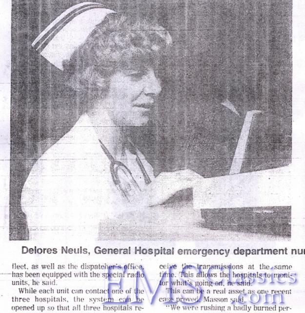 1978,photoLeaderPost02compressed.jpg