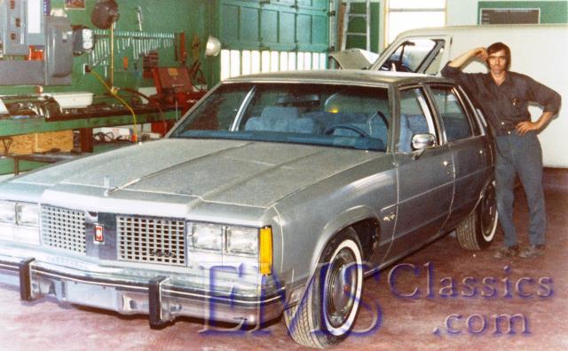 197800001L01.jpg