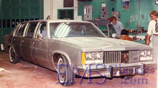 197800001L09.jpg