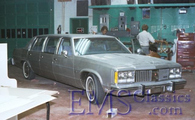 197800001L10.jpg