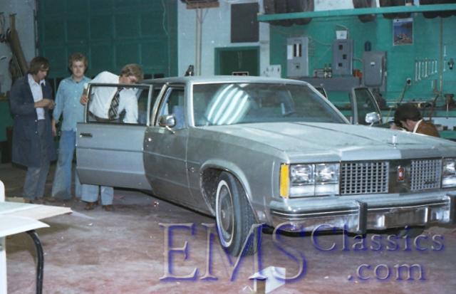 197800001L11.jpg