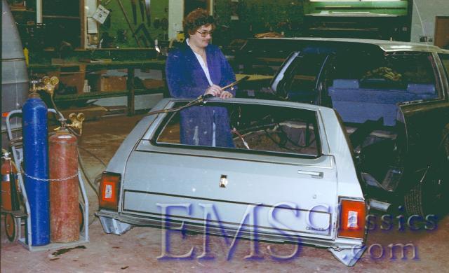 197800010FC01.jpg