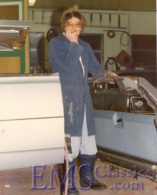 197800010FC03.jpg