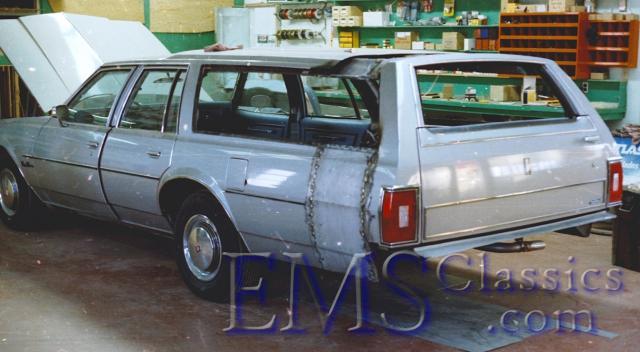 197800010FC05.jpg