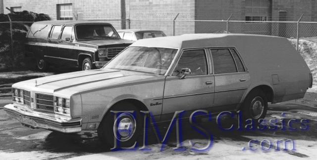 197800010FC08.jpg