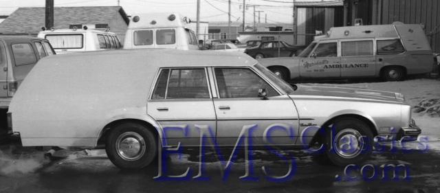 197800010FC09.jpg