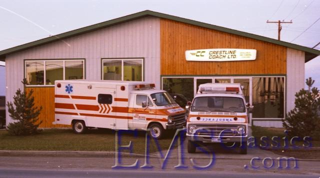 197800063MA00038A02SaskatoonSKAssiniboiaSK.jpg