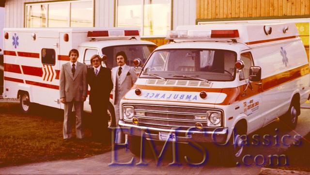 197800063MA04.jpg