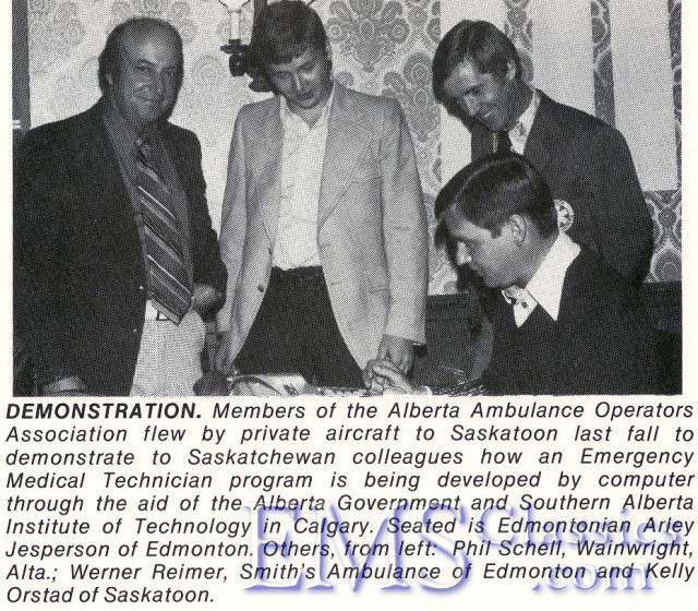 197801,SK,photoCanadianEmergencyNews.jpg