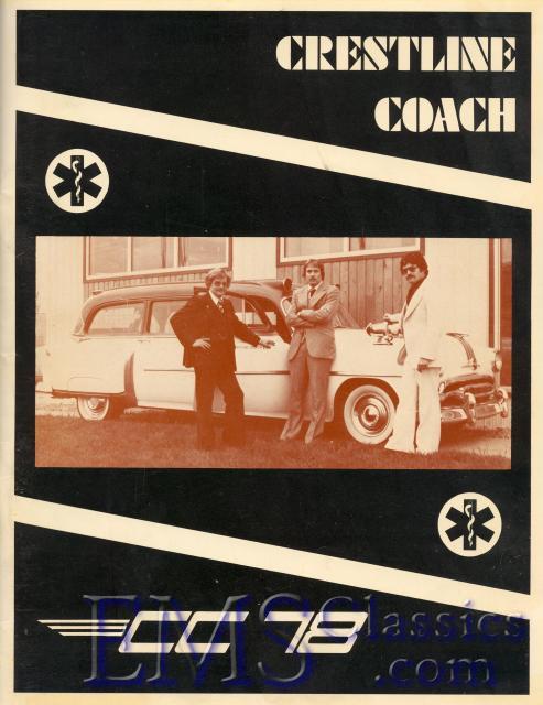 197801.jpg