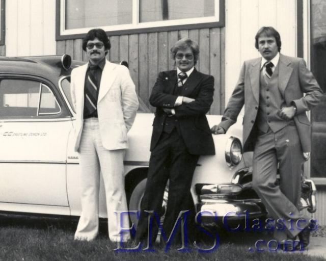 1978011954SuperiorPontiacx.jpg