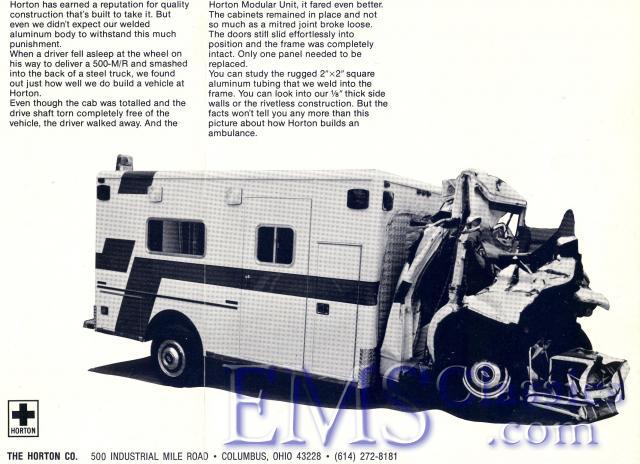 197801Horton.jpg