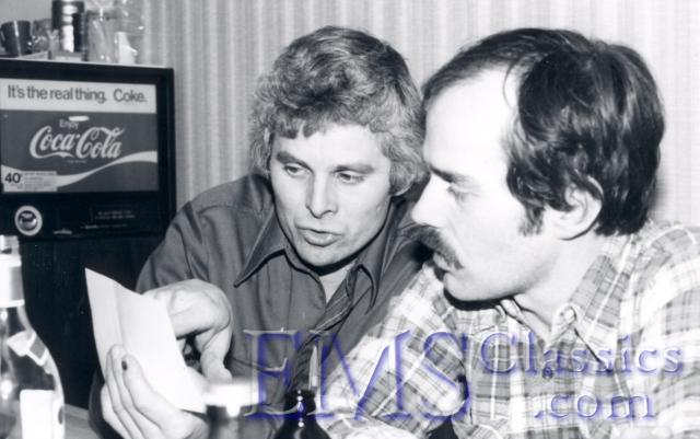 197802BillHudsonStanLyonsFridayafterwork.jpg