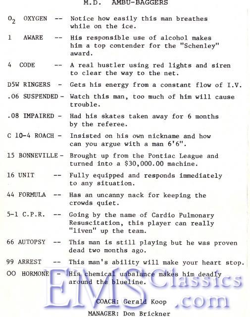 197802HockeyPlayersNames.jpg