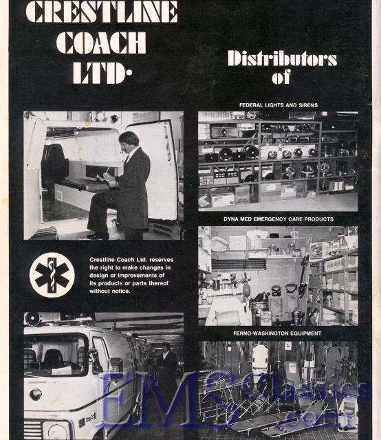197803.jpg