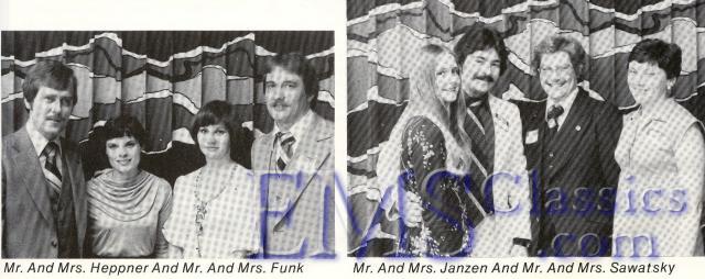197803photoCanadianFuneralNews.jpg