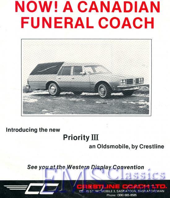 197804Apr.jpg
