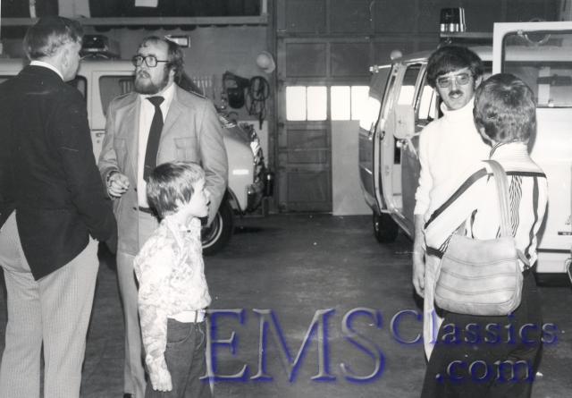 197804BrianLarson,SRAA,ReginaSKDaveCampbell,WinnipegMB.jpg