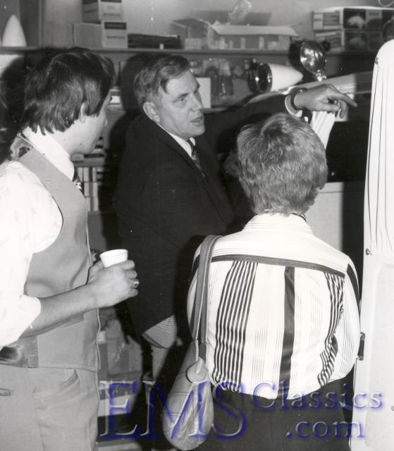 197805LorneHalliday,SwanRiverMB.jpg