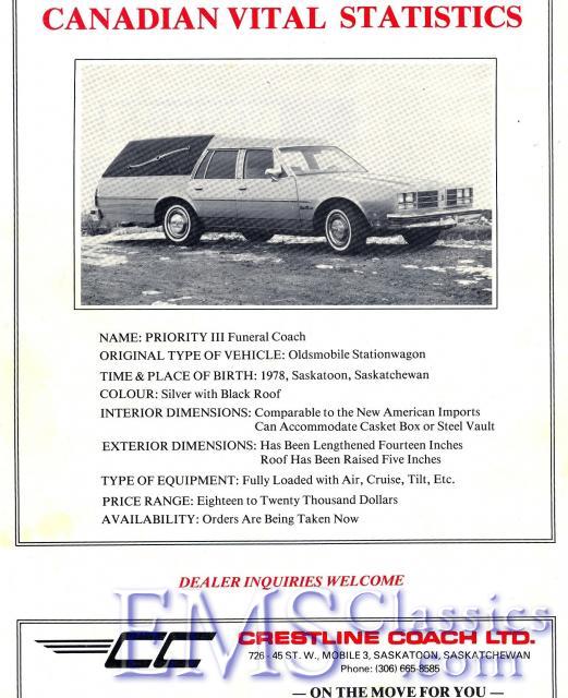 197805May.jpg