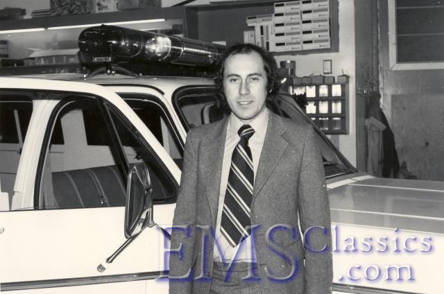 197808StanDavidson,FederalSignal,TorontoON.jpg