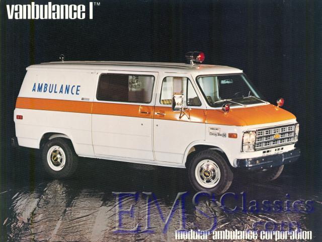 197811Modular.jpg