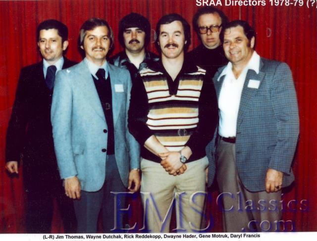 19781979photoSEMSA.jpg