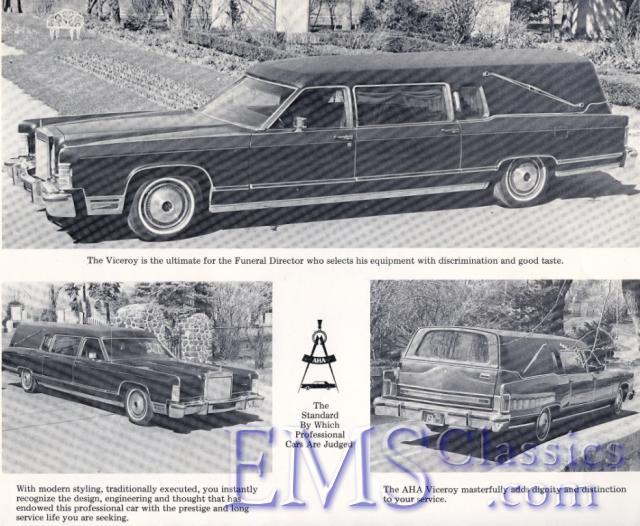 1978AHALincoln01.jpg