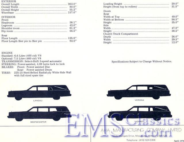 1978AHALincoln03.jpg