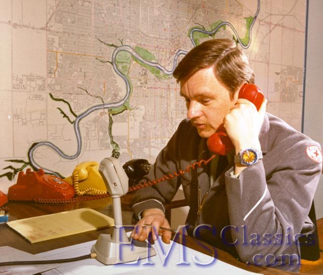 1978ArlieJespersen,Edspartner,photoEdKalynchuk.jpg