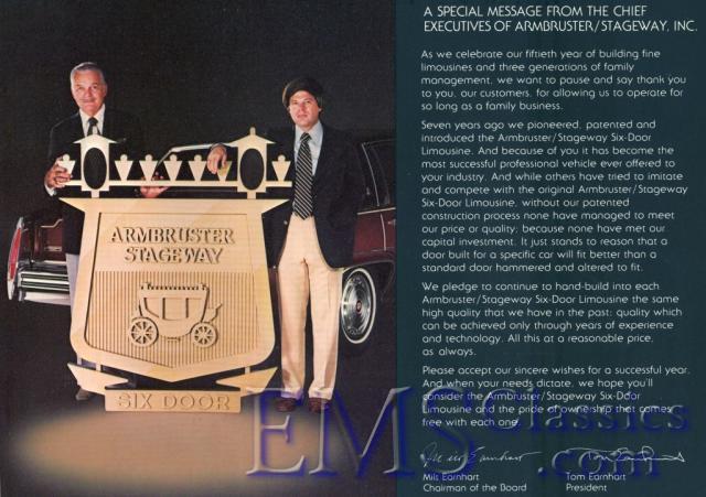 1978ArmbrusterStageway01.jpg