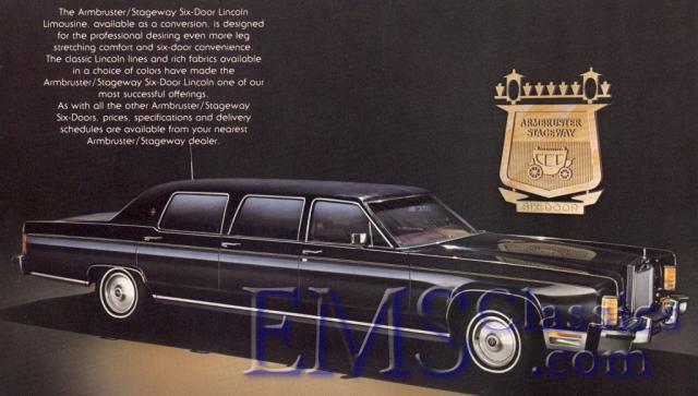 1978ArmbrusterStagewayLincoln.jpg