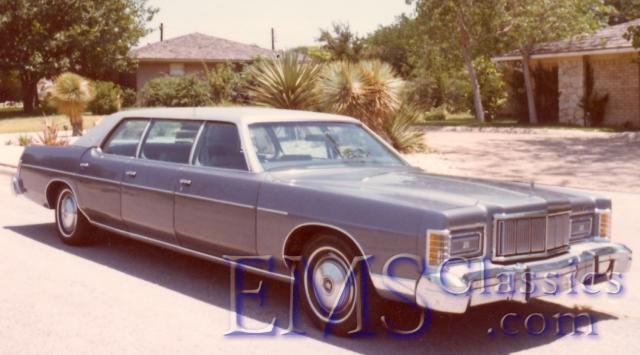 1978BreeceMercury.jpg