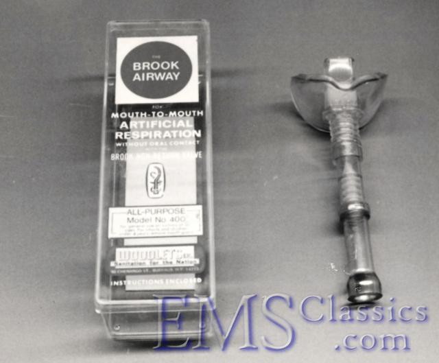 1978BrooksairwayDrBrooktheinventorwasfromSaskatoonSK.jpg