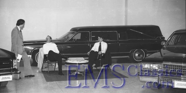 1978CalgaryAB03PeterAdsten,GeorgePrestonHowardDistributors,TomMcPhersonAHA.jpg