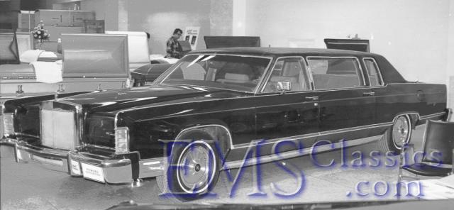 1978CalgaryAB05AHALincoln.jpg