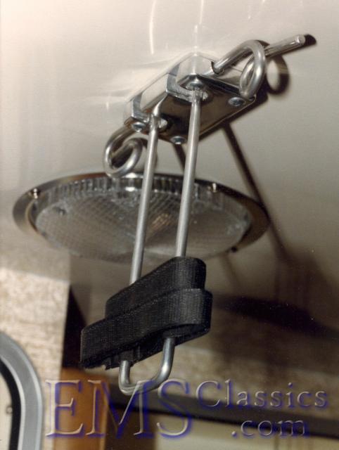 1978CastproductsceilingIVholder.jpg