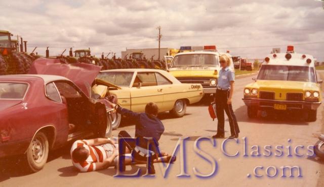 1978CasualtySimulation02,photoEdKalynchuk.jpg