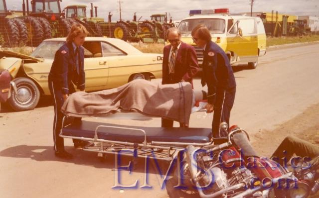 1978CasualtySimulation03,photoEdKalynchuk.jpg