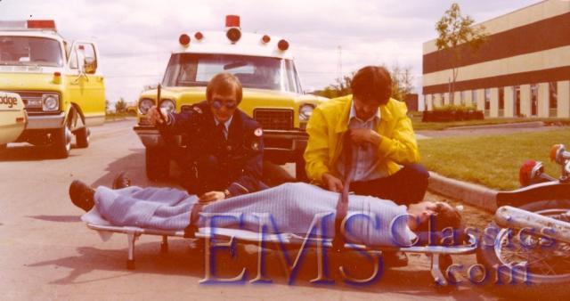1978CasualtySimulation04,photoEdKalynchuk.jpg