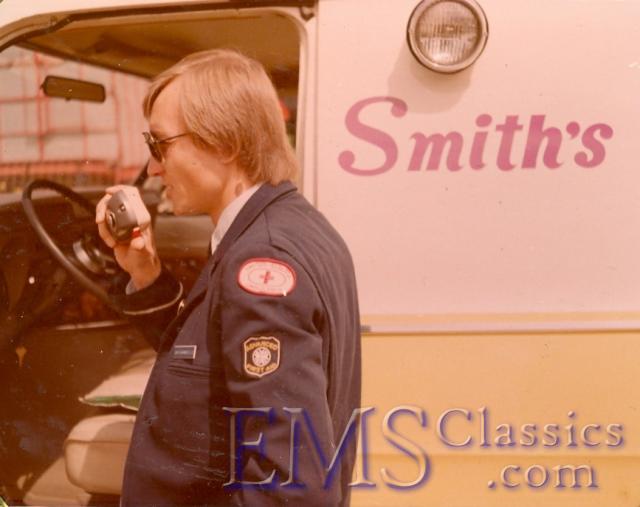 1978CasualtySimulation05,JohnPulkrabec,photoEdKalynchuk.jpg