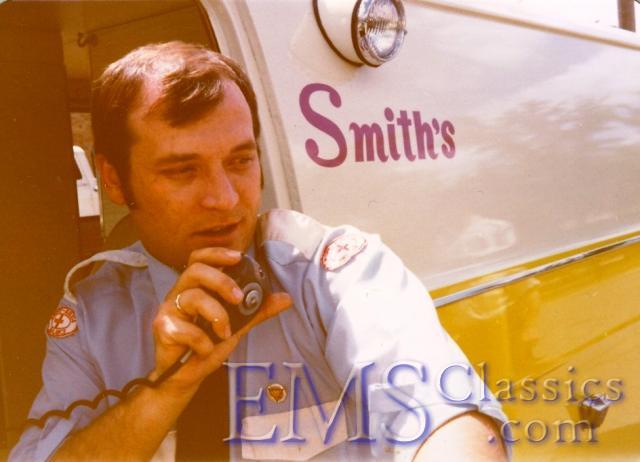 1978CasualtySimulation06,DonGoulder,photoEdKalynchuk.jpg