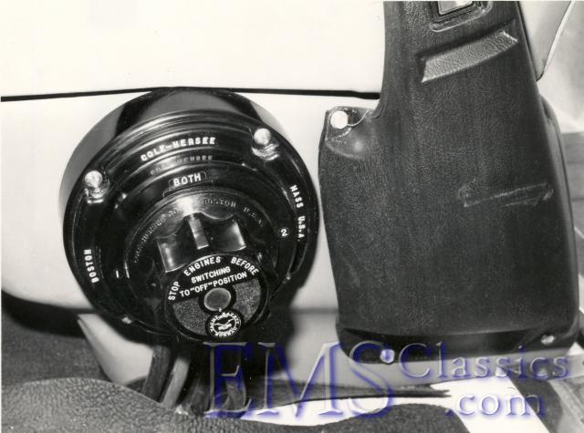 1978ColeHerseebatteryswitch.jpg