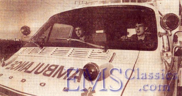 1978CrestlineDodge,MD,Saskatoon,photoSEMSA.jpg
