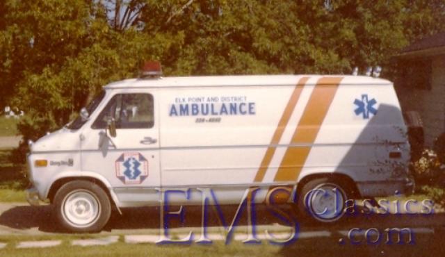 1978CrestlineGM,ElkPointAB,photoAAOA.jpg