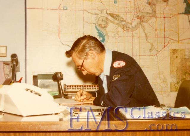 1978DonDonaldson,photoEdKalynchuk.jpg