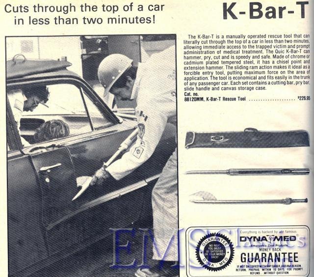 1978DynaMedCatalog50103.jpg